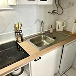 Appartement Casa Marcello *