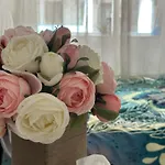 Appartement Casa Marcello Torrevieja