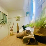 Casa Marcello Appartement *