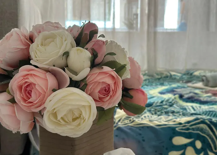 Apartment Casa Marcello Torrevieja