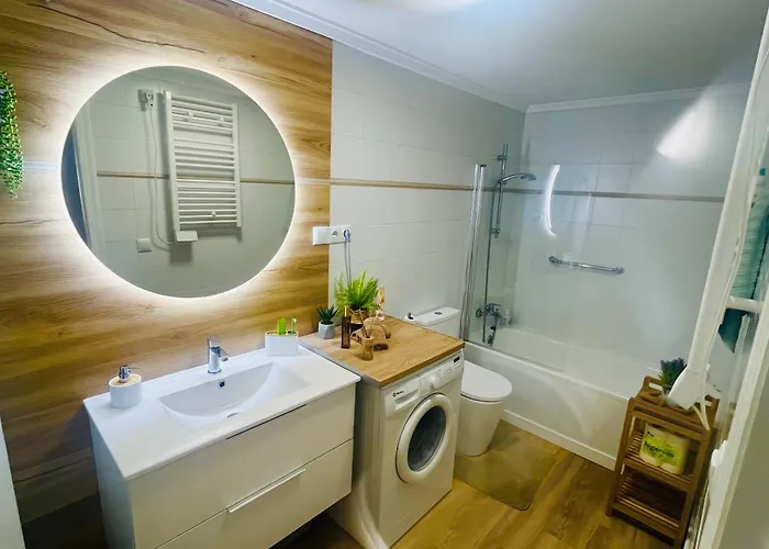 Casa Marcello Torrevieja