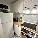 Lägenhet Casa Marcello