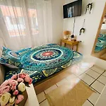 Lägenhet Casa Marcello