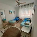 Casa Marcello * Torrevieja