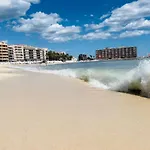 Lägenhet Casa Marcello Torrevieja