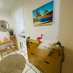 Lägenhet Casa Marcello *