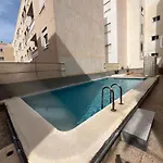Casa Marcello Lägenhet